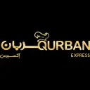 قربان اكسبرس - جدة - شارع حراء
